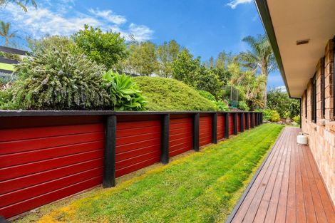 Photo of property in 51 Jobe Road, Maungakaramea, Whangarei, 0178
