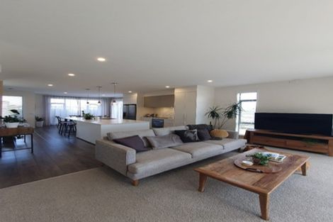 Photo of property in 138 Seventh View Avenue, Beachlands, Auckland, 2018