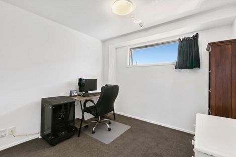 Photo of property in 215/17 Link Crescent, Stanmore Bay, Whangaparaoa, 0932