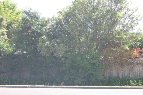 Photo of property in 2/39 Manuka Road, Bayview, Auckland, 0629