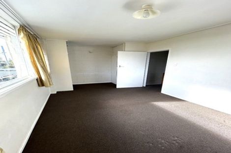 Photo of property in 267 Massey Road, Mangere East, Auckland, 2024