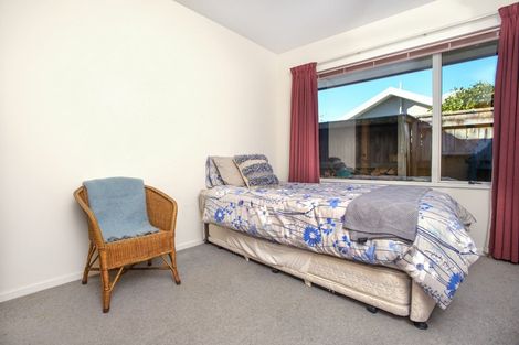 Photo of property in 56 Aldinga Avenue, Stoke, Nelson, 7011