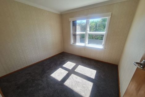 Photo of property in 630 Queen Street East, Levin, 5510