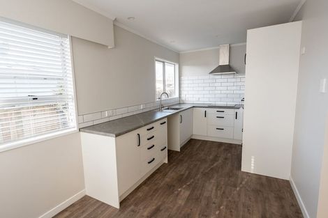 Photo of property in 31a Lethborg Street, Dinsdale, Hamilton, 3204