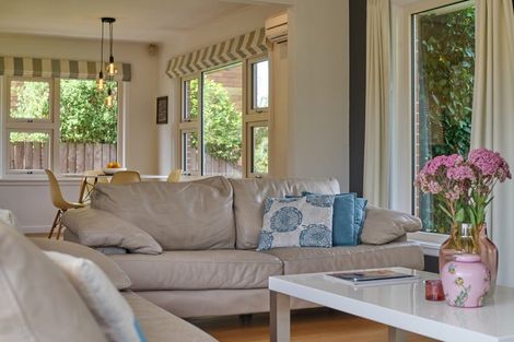 Photo of property in 115 Saint Martins Road, Saint Martins, Christchurch, 8022