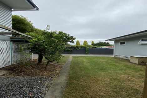 Photo of property in 49 Meeanee Road, Taradale, Napier, 4112