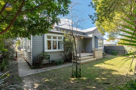 Photo of property in 99 Wellesley Road, Napier South, Napier, 4110