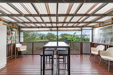 Photo of property in 28/3 Hulme Place, Henderson, Auckland, 0612