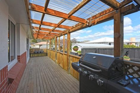 Photo of property in 40 Clouston Park Road, Clouston Park, Upper Hutt, 5018