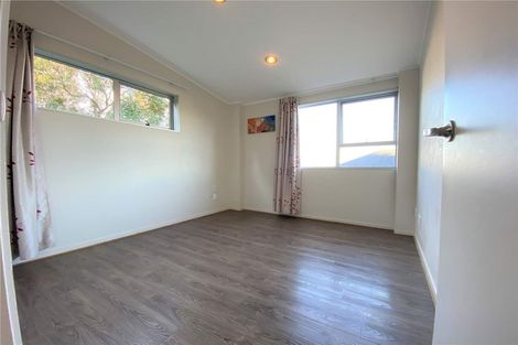 Photo of property in 152a Weatherly Road, Torbay, Auckland, 0630