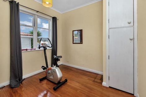 Photo of property in 15 Churchill Street, Kensington, Whangarei, 0112