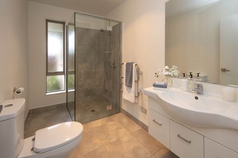 Photo of property in 24 Maclaren Road, Wigram, Christchurch, 8042