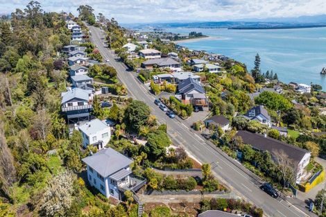 Photo of property in 89 Princes Drive, Britannia Heights, Nelson, 7010
