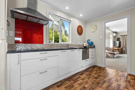 Photo of property in 40 Kakamutu Road, Otorohanga, 3900