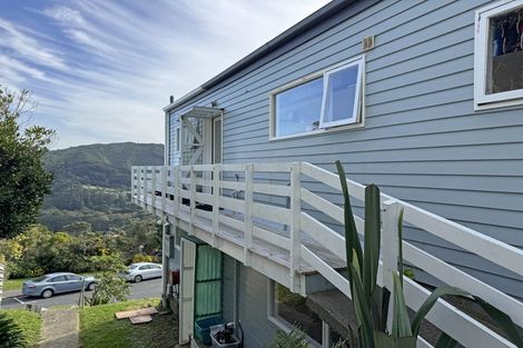 Photo of property in 13a Bedford Street, Northland, Wellington, 6012