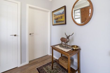 Photo of property in 46 Charlesworth Drive, Allenton, Ashburton, 7700