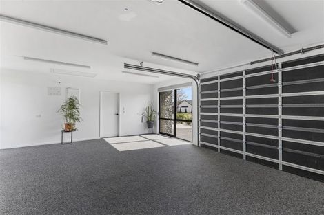 Photo of property in 1 Kilmurry Street, Halswell, Christchurch, 8025