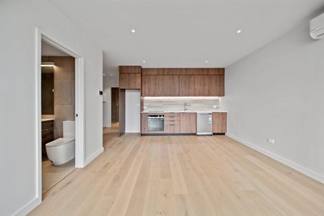 Photo of property in 101/21 Pennant Street, Long Bay, 0630