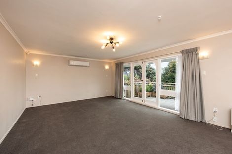 Photo of property in 44 Tweed Road, Papakowhai, Porirua, 5024