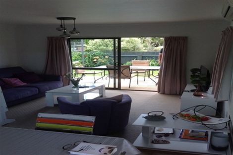 Photo of property in 6/64 Hamilton Road, Cambridge, 3434