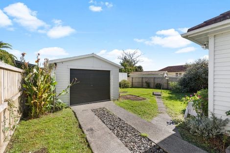 Photo of property in 1 Chapman Crescent, Morrinsville, 3300