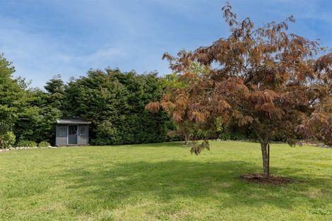 Photo of property in 168 Utopia Road, Westport, 7892
