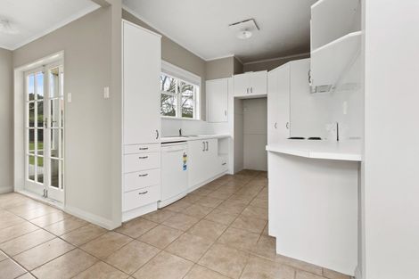 Photo of property in 55 Jellicoe Drive, Hamilton East, Hamilton, 3216