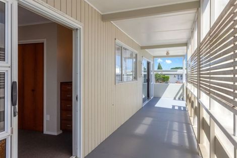 Photo of property in 45b Eivers Road, Whakatane, 3120