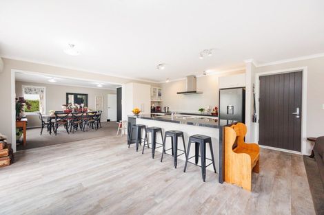 Photo of property in 5a Blenheim Place, Feilding, 4702