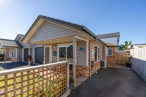 Photo of property in 22/241u Killarney Road, Frankton, Hamilton, 3204