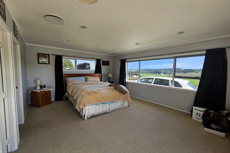 Photo of property in 41 Rasmussen Road, Aka Aka, Waiuku, 2682