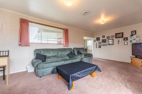 Photo of property in 7 Waitaki Street, Glenwood, Timaru, 7910