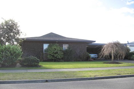 Photo of property in 12 Ngarimu Crescent, Taradale, Napier, 4112