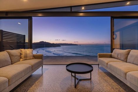 Photo of property in 4 Fantail Terrace, Tairua, 3508