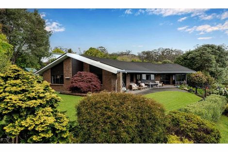 Photo of property in 3 Peacock Garden Drive, Kerikeri, 0230