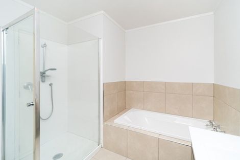 Photo of property in 5 Antree Court, Feilding, 4702