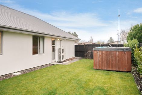 Photo of property in 1 Kumara Street, Pegasus, 7612