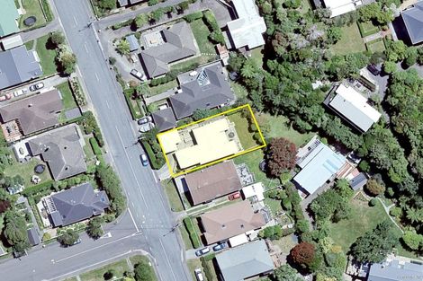 Photo of property in 93 Campbell Street, Karori, Wellington, 6012