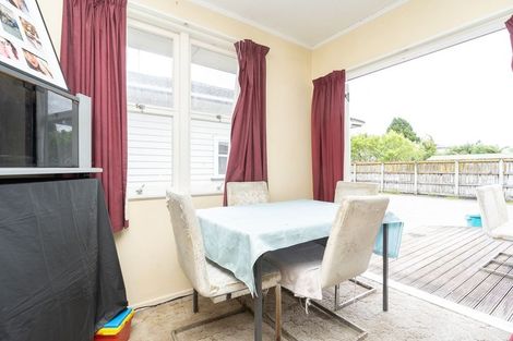 Photo of property in 18 Wall Street, Nawton, Hamilton, 3200