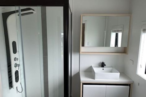 Photo of property in 22u7 Campbell Street, Frankton, Hamilton, 3204