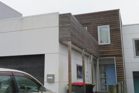 Photo of property in 29 Saddleback Grove, Karori, Wellington, 6012