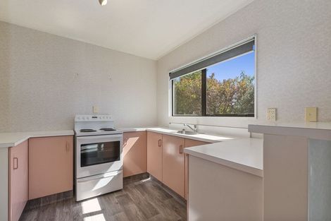 Photo of property in 178b Pukehangi Road, Pukehangi, Rotorua, 3015
