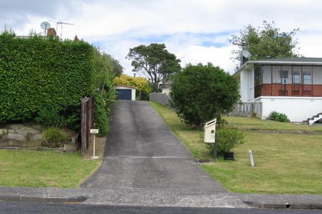 Photo of property in 25 Linwood Avenue, Forrest Hill, Auckland, 0620