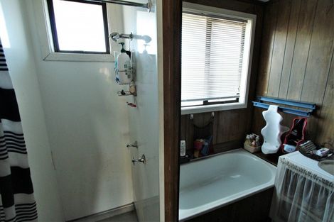 Photo of property in 6 Koreke Place, Tokoroa, 3420