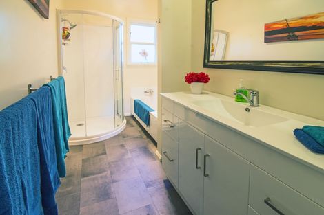 Photo of property in 130 Colombo Road, Masterton, 5810