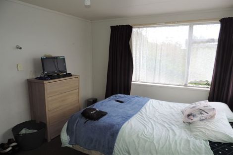 Photo of property in 118 Rosser Street, Huntly, 3700