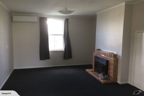 Photo of property in 16 Te Kanawa Street, Otorohanga, 3900