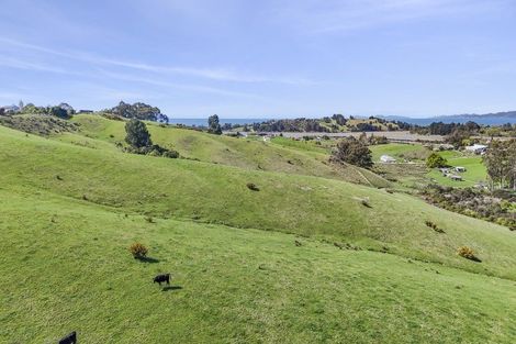 Photo of property in 108 Harley Road, Tasman, Upper Moutere, 7175