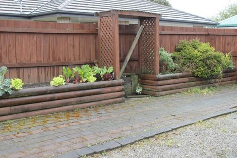 Photo of property in 183 Romilly Street, Westport, 7825