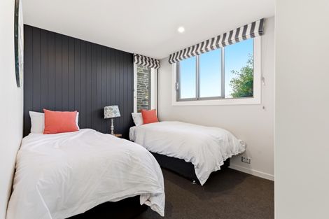 Photo of property in 31 Temple Drive, Twizel, 7901